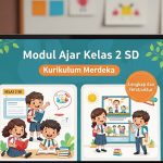 Modul-Ajar-Kelas-2-SD-Kurikulum-Merdeka-Lengkap-dan-Terstruktur Modul Ajar Kelas 2 SD Kurikulum Merdeka Lengkap dan Terstruktur