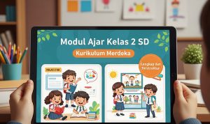 Modul-Ajar-Kelas-2-SD-Kurikulum-Merdeka-Lengkap-dan-Terstruktur Modul Ajar Kelas 2 SD Kurikulum Merdeka Lengkap dan Terstruktur
