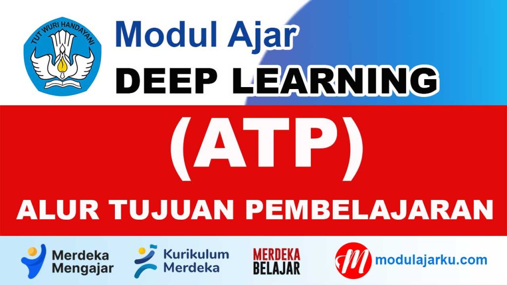ATP
