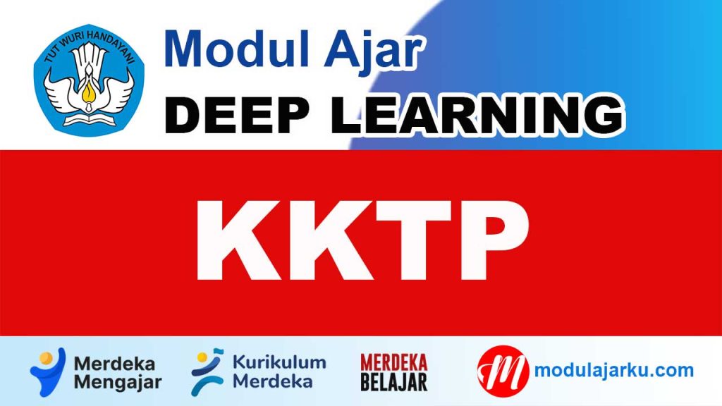 Apa Itu KKTP