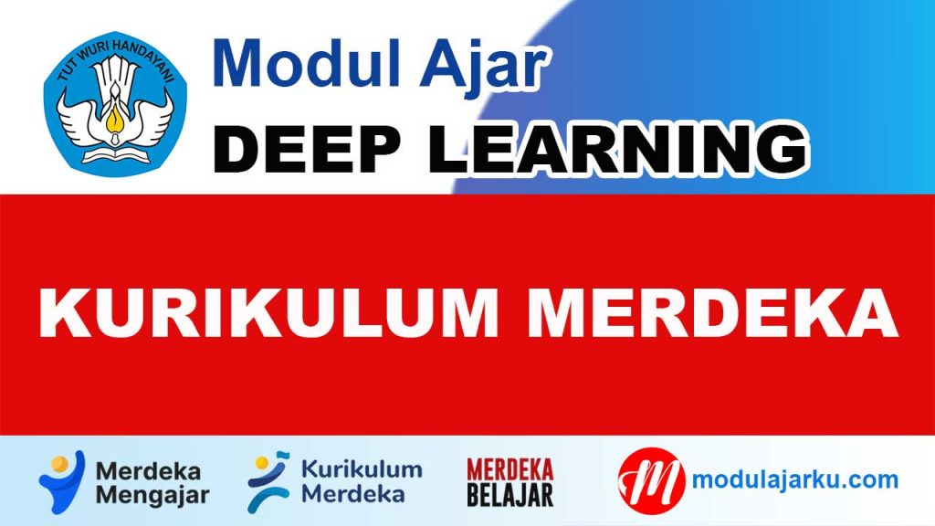 Kurikulum Merdeka