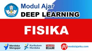 Modul Ajar Fisika
