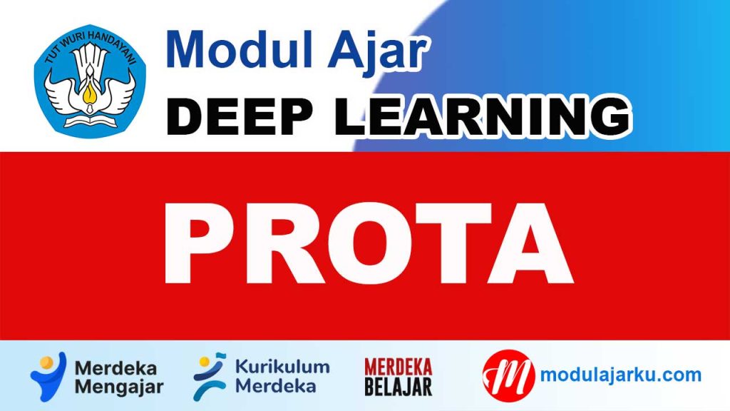 PROTA