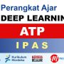 ATP IPAS Kelas 3