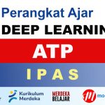 ATP IPAS Kelas 4