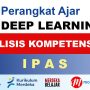 Analisi Kompetensi IPAS Kelas 3