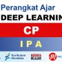 CP IPA Kelas 9