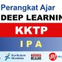 KKTP IPA Kelas 7