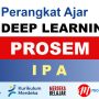 PROSEM IPA Kelas 9