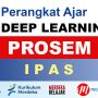 PROSEM IPAS Kelas 4