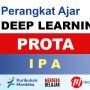 PROTA IPA Kelas 9