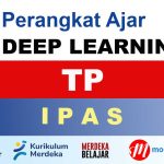 TP IPAS Kelas 4