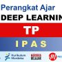 TP IPAS Kelas 4