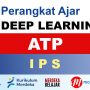 ATP IPS Kelas 7