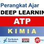 ATP Kimia Kelas 10