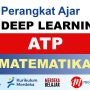 ATP Matematika Kelas 3