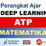 ATP Matematika Kelas 4