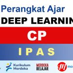 CP IPAS Kelas 6