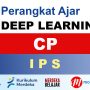 CP IPS Kelas 8