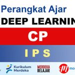 CP IPS Kelas 9