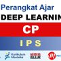 CP IPS Kelas 9
