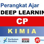 CP Kimia Kelas 11