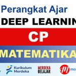 CP Matematika Kelas 4