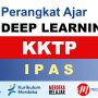 KKTP IPAS Kelas 6
