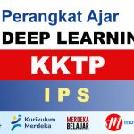 KKTP IPS Kelas 8