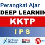 KKTP IPS Kelas 9