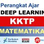 KKTP Matematika Kelas 5