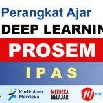 PROSEM IPAS Kelas 5
