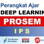PROSEM IPS Kelas 7