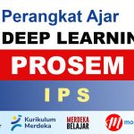 PROSEM IPS Kelas 8