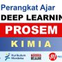 PROSEM Kimia Kelas 12