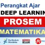 PROSEM Matematika Kelas 1