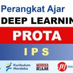 PROTA IPS Kelas 7