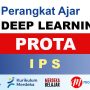 PROTA IPS Kelas 7