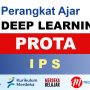PROTA IPS Kelas 8