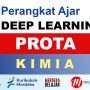 PROTA Kimia Kelas 10