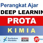 PROTA Kimia Kelas 12