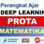 PROTA Matematika Kelas 1
