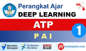 ATP PAI Kelas 1