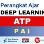ATP PAI Kelas 1