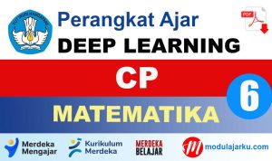 CP-Matematika-Kelas-6 CP Matematika Kelas 6