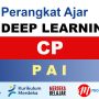 CP PAI Kelas 1