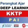 KKTP PAI Kelas 1
