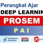 PROSEM PAI Kelas 1