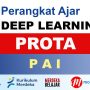 PROTA PAI Kelas 1