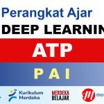 ATP PAI Kelas 3